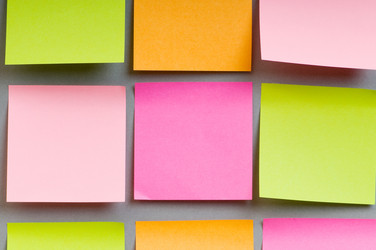 Similar image 479775