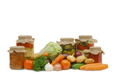 Similar image 479778