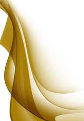 Similar image 479780