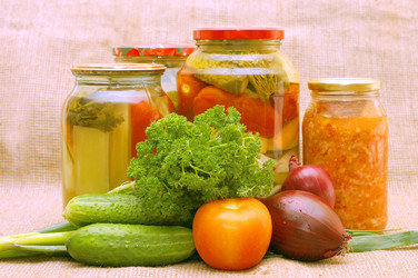 Similar image 479783