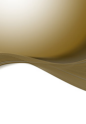 Similar image 479790