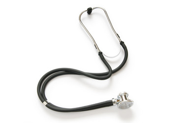 Similar image 479792