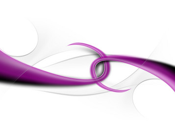 Similar image 479796