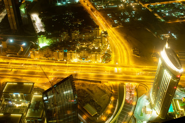 Similar image 479799