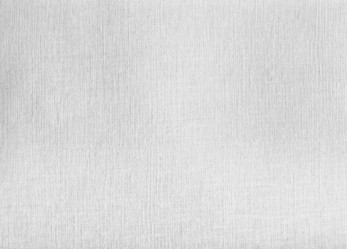 Similar image 479804