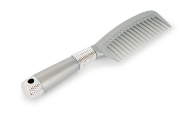 Similar image 479814