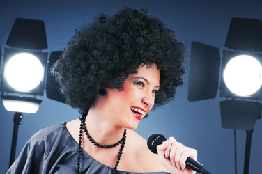 Similar image 479820