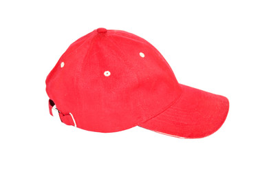 Similar image 479827