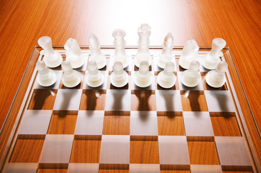 Similar image 479828