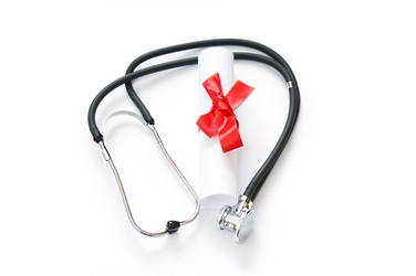 Similar image 479835