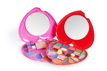 Similar image 479841