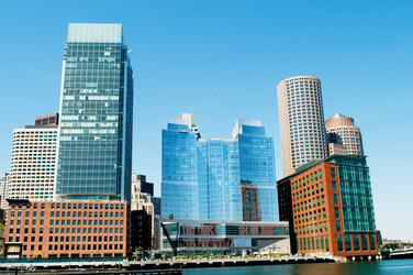 Similar image 479843