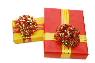 Similar image 479845