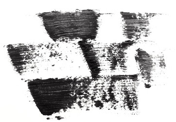 Similar image 479847