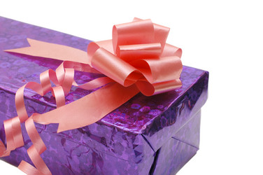 Similar image 479851