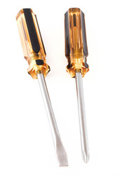 Similar image 479856