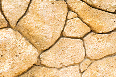 Similar image 479861