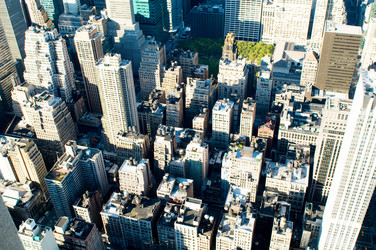 Similar image 479863