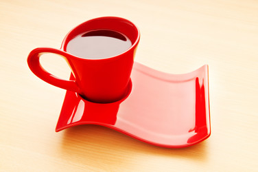 Similar image 479864