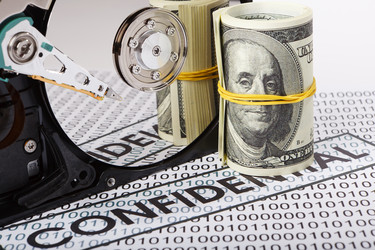 Similar image 479865