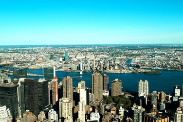 Similar image 479877