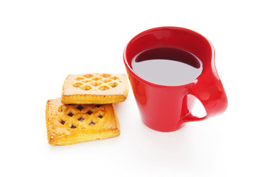 Similar image 479880