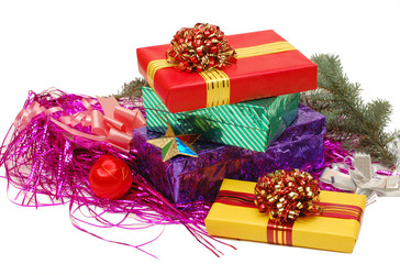 Similar image 479881