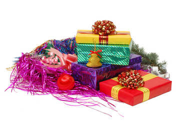 Similar image 479883