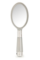 Similar image 479884