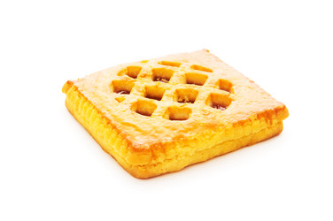 Similar image 479889