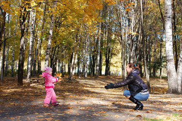 Similar image 479893