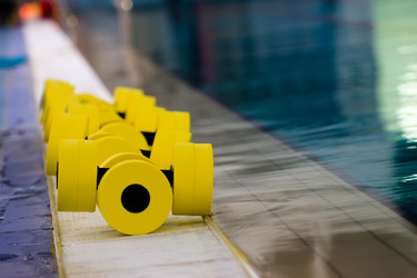 Similar image 479895