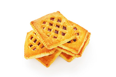 Similar image 479900