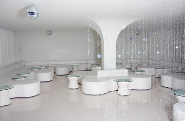 Similar image 479901