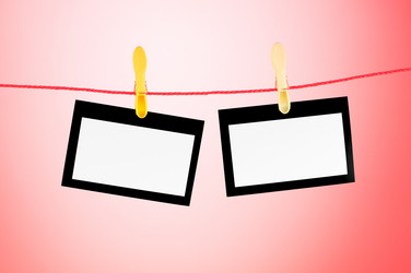 Similar image 479902