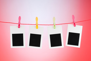 Similar image 479904