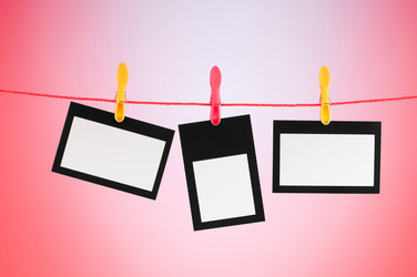 Similar image 479905