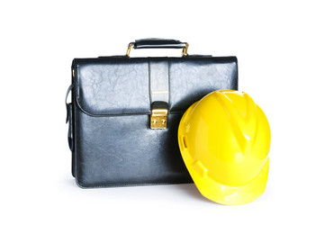 Similar image 479907