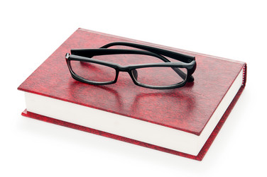 Similar image 479908