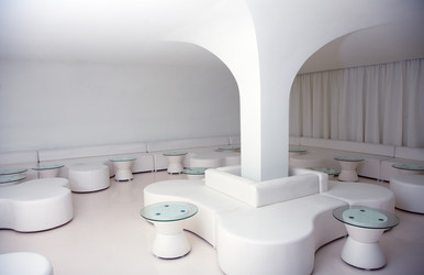 Similar image 479909