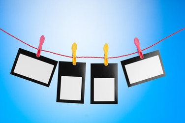 Similar image 479911