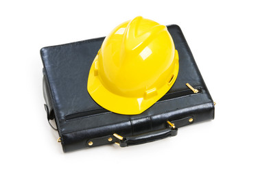 Similar image 479914