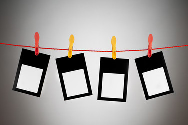 Similar image 479915