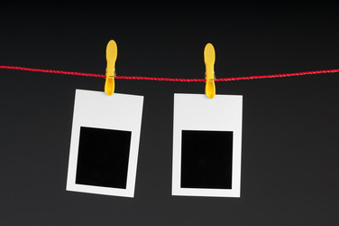 Similar image 479916