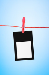 Similar image 479921