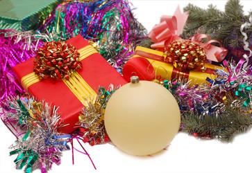 Similar image 479920