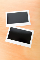 Similar image 479922