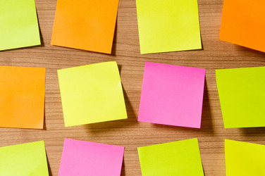 Similar image 479926