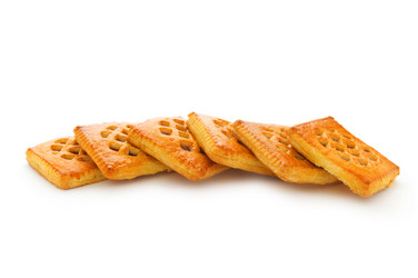 Similar image 479927