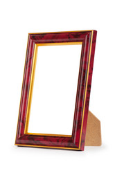 Similar image 479928